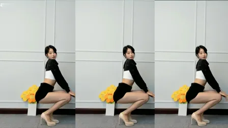 AfreecaTV主播徐雅(bj seoa)BJ서아2019年11月7日直播视频舞蹈剪辑22447030